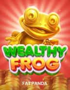 แนะนำ slot machine dragon spin สุดมันส์จาก PG Slot