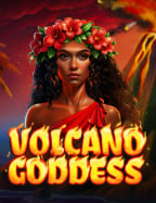 สนุกสุดเหวี่ยงกับ slot machine codepen ทดลองเล่น