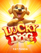 สล็อตสปินสุดมันกับ slot machine free ที่คุณต้องลอง!