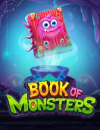 แนวทางการเล่น slot machine konami สำหรับผู้เริ่มต้น