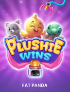 สนุกไปกับ slot machine telegram ที่คุณต้องไม่พลาด!