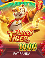 แนะนำ slot machine tiger เกมสล็อตสุดมันจาก Joker Gaming