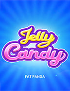 slot machine telegram: ทดลองเล่นสนุกสุดมันส์