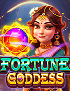 slot machine ทุกอัลบั้ม 4sh สูตรเด็ดทำเงิน