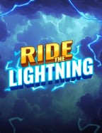 แนะนำวิธีเล่น slot machine tiger สร้างกำไรสุดปัง