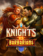 สำรวจโลกสนุกของสล็อต joker99 ที่คุณควรลองเล่นสักครั้ง