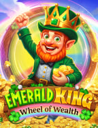 รีวิว สล็อต ka เกมทำเงินจาก PG Slot ที่ควรลอง