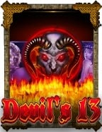 รีวิวสนุกๆ กับเกม สล็อต kd ที่คุณต้องลอง!