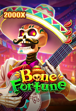 สนุกกับสล็อต ka gamingcq9 ทดลอง สุดมันส์