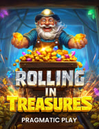 เล่นสล็อต k9win ประสบการณ์ที่ต้องลองสักครั้งในชีวิต