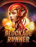 ยกระดับประสบการณ์เดิมพันด้วย สล็อต king ทดลองเล่น