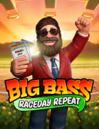 รีวิวสล็อต king: เกมสุดเฮงจากค่าย Pragmatic Play