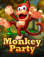 วิธีเล่น เว็บ super slot สำหรับมือใหม่