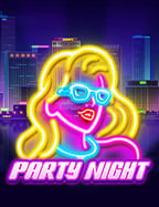 วิธีเล่นเกมสล็อตที่เว็บ super slot wallet อย่างไรให้ชนะ