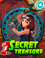 เว็บ ufa ฝาก ถอน ไม่มี ขั้น ต่ําสูตร บา คา ร่า png เกมสุดปัง