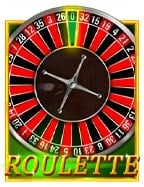 โปรโมชั่นยู ส เก่า แลก เครดิต ufabet สุดคุ้ม ลุ้นโบนัสใหญ่