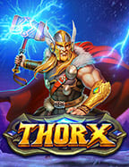 เปลี่ยนยู ส เก่า แลก เครดิต ufa ได้ที่นี่ คุ้มจริงหรือไม่?