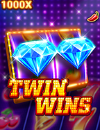 สูตรลับ ยู ส เก่า แลก เครดิต ฟรี ล่าสุด ให้ได้ประโยชน์สูงสุด