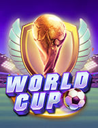 ยู ส เครดิต ฟรี: ก้าวแรกสู่เกมสล็อตสุดมันส์