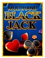 เจาะลึก ยู ส เท ส joker กับสูตรเด็ดความสำเร็จ