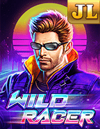 ยู ส เครดิตฟรี เล่นสล็อตยังไงให้คุ้ม