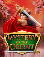 สนุกสุดเหวี่ยงกับยูฟ่าสล็อตทดลอง เล่นฟรีได้แล้ววันนี้