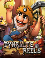 สมัคร v8abc เล่นสล็อตที่ค่าย PG สนุกจริง