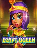 สมัคร uwin789 เล่นสล็อต RTP สูงจาก Pragmatic Play