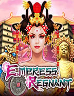 รู้จักวิธีการสมัคร uwin789 และเริ่มต้นเล่นเกมสล็อต