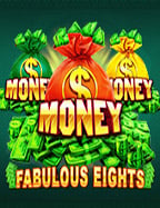 สูตรเด็ดที่มือใหม่ต้องรู้เมื่อสมัคร uwin789 เล่นสล็อตออนไลน์