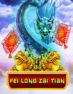 สมัคร usa2468 ทำไมต้องลองเล่น โอ้โห!