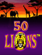 เคล็ดลับการสมัคร v9betbeer777 ufa ไม่พลาดทุกโอกาส