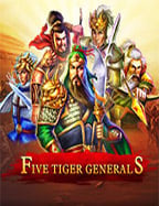 เคล็ดลับสมัคร v9betbeer777 ufa เล่นสล็อตให้สนุกสุดมันส์