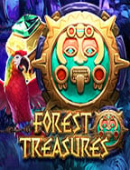 สมัคร v9bet แล้วลุ้นโชคไปกับเกมสล็อตโดนใจ