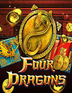 สมัคร v8abc เล่นง่ายได้จริงกับเกมสล็อตสุดมันส์