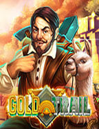 สมัคร vegus168 ง่ายๆ เล่นสล็อตลุ้นเงินเพลินๆ