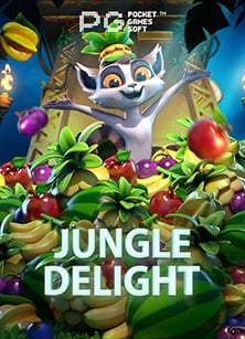 รีวิว jokerslot888 v1บา คา: เกมสล็อตที่ไม่ควรพลาด