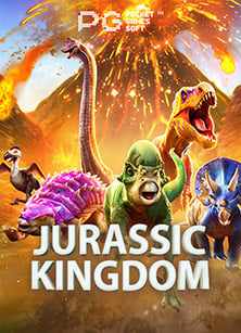 วิธีเล่น jp89 เครดิต ฟรี สำหรับมือใหม่