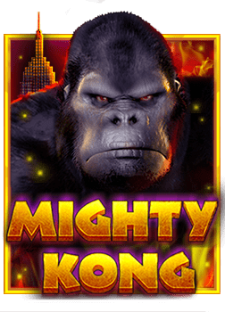 วิธีเล่น rideau carleton casino แบบง่ายๆ ที่ควรรู้