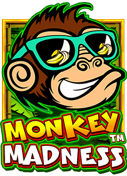 rmk สล็อต วิธีเล่นและเพิ่มโอกาสชนะ