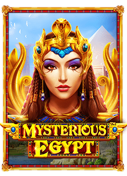 แนะนำ ro pg slotvip2541 เครดิต ฟรี เพื่อรับโชคใหญ่