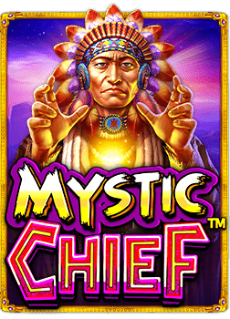 rmk สล็อตสูตร บา คา ร่า คา สิ โน สนุกเล่นง่ายได้กำไร