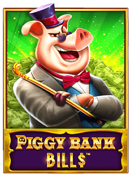 วิธีเล่น riches777 เครดิต ฟรี ที่ทุกคนต้องรู้