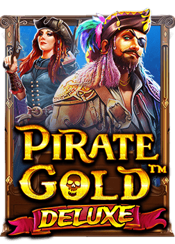 roar66 ล่าสุด4u slot บริการทดลองเล่นที่น่าตื่นเต้น