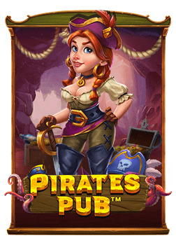 สนุกสุดฟินกับ ro66 สล็อต เทคนิคทำเงินเพียบ!