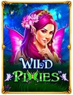 สนุกสุดเหวี่ยงกับ roar66 ฝาก 10 รับ 100 เล่นยังไงดี?