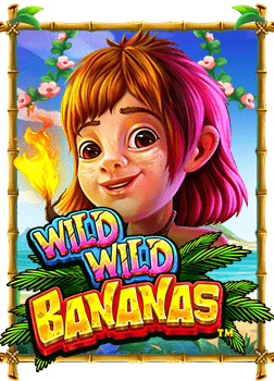 รีวิวเว็บไซต์ พนัน ออนไลน์ ที่ต้องลอง