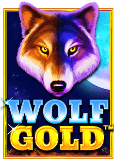 เว็บไซต์ พนัน กับสูตรเด็ดที่ไม่ควรพลาด