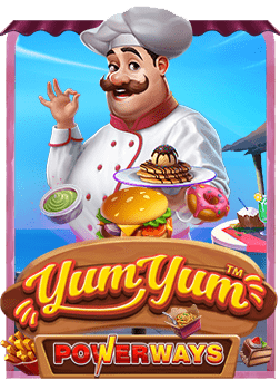 วิธีเล่นเกมสล็อตใน เว็บไซต์ พนัน ที่น่าสนใจ