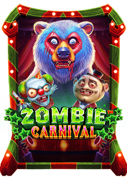 เว็บแทงบอลออนไลน์ฟรีเครดิต ทดลองเล่นก่อนลงสนาม